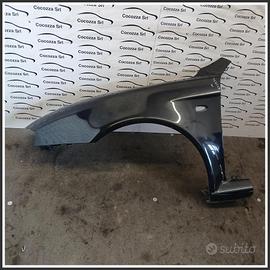 Parafango Anteriore Sinistra ALFA ROMEO GT 6068050
