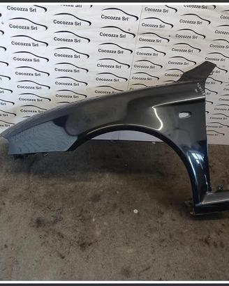 Parafango Anteriore Sinistra ALFA ROMEO GT 6068050