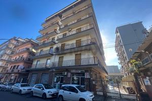 Appartamento - Acireale