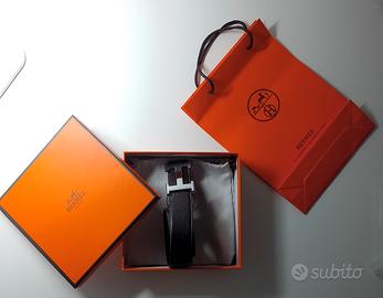 Cintura Hermes