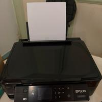 Stampante Epson