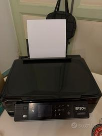 Stampante Epson