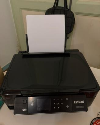 Stampante Epson