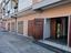Immagine 22