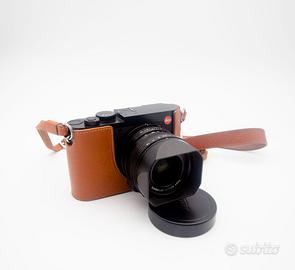 Fotocamera Leica Q2