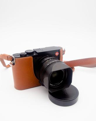 Fotocamera Leica Q2