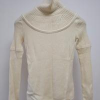 Fendi maglia cashmere mis 42
