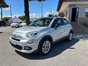fiat-500x-1-6-multijet-120-cv-lounge