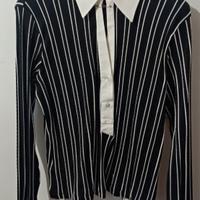 Camicia Nara Camicie