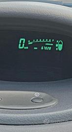 TOYOTA YARIS 1.0 - 3 PORTE - 67.000 KM- 2001