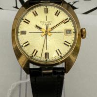 POLJOT - Orologio Vintage prodotto in U.R.S.S. -