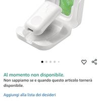 correttore posturale 