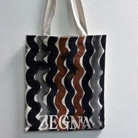 Tote Zegna