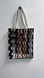 Tote Zegna