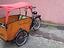 Immagine 1