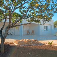 Villa Piro