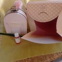 profumatore per ambienti 