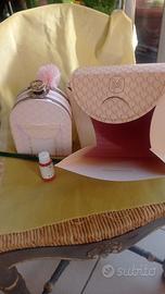 profumatore per ambienti 