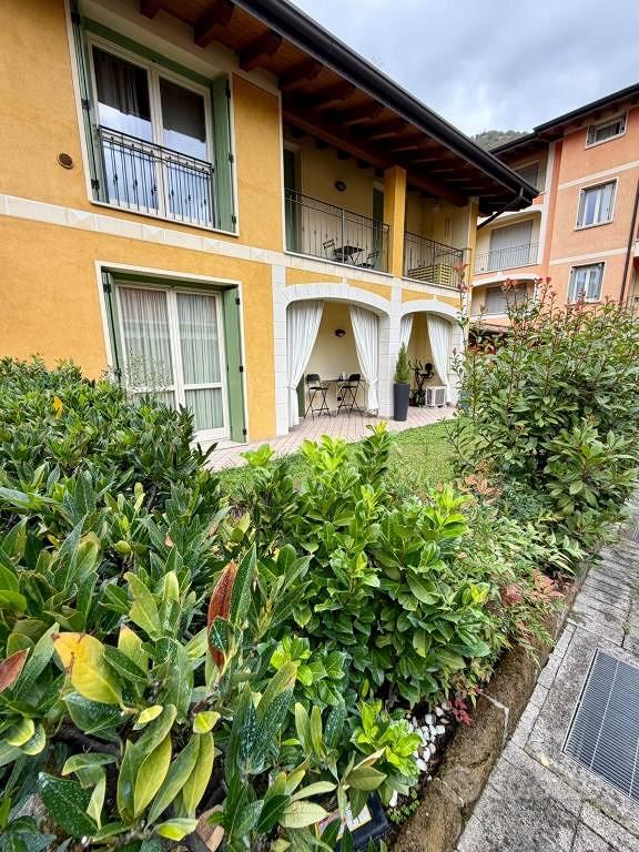Appartamento – Concesio, Quartiere Colonnello Gherardo Vaiarini, Costorio - Vista 3
