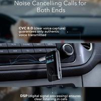RICEVITORE BLUETOOTH WIRELESS