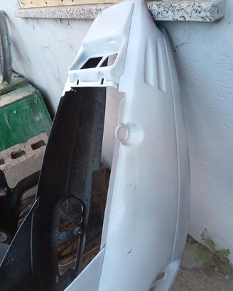 carena posteriore f12 