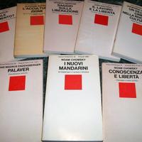 Lotto Nuovo Politecnico anni 70