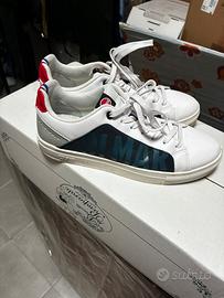 Scarpe colmar uomo