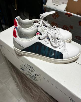 Scarpe colmar uomo