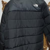 giacca North Face