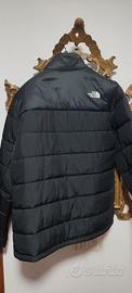 giacca North Face