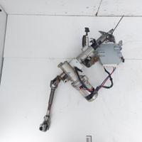 4520002221 PIANTONE ELETTRICO TOYOTA COROLLA (E12)