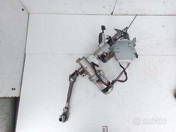 4520002221 PIANTONE ELETTRICO TOYOTA COROLLA (E12)