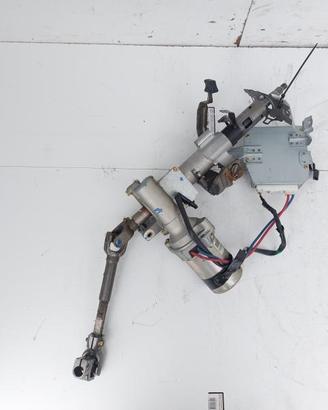 4520002221 PIANTONE ELETTRICO TOYOTA COROLLA (E12)