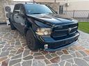 dodge-ram-1500-5-7-v8-hemi-gpl