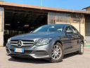 mercedes-benz-c-180-d-auto-business