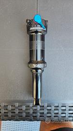 fox dps performance 205x65 trunnion 