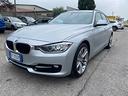 bmw-316-316d-touring-sport