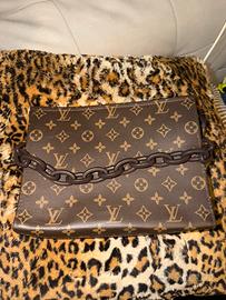 Borsetta luis vuitton