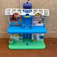 giochi peppa pig