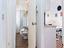 Immagine 15