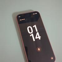 pixel 9 128gb rosa GrapheneOS