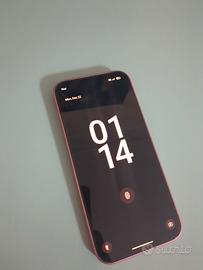 pixel 9 128gb rosa GrapheneOS