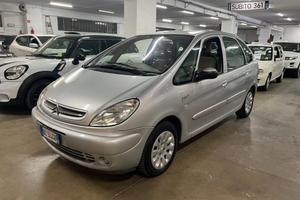 Citroen Xsara Picasso 1.8 ben tenuta!!!