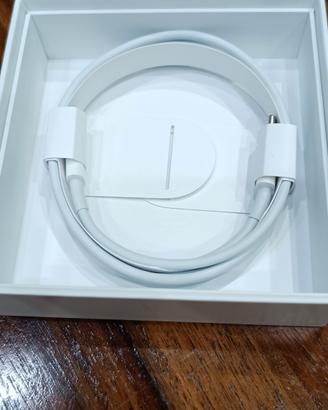 auricolari ipad