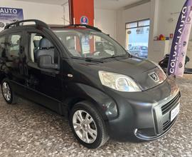 Peugeot Bipper 1.3 HDI [?] MOTORE NUOVO[?]
