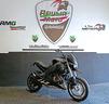 buell-ulysses-xb12-2007