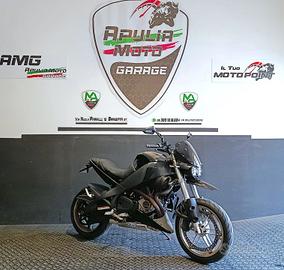 Buell Ulysses XB12 - 2007
