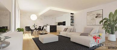 Appartamento a Zero Branco (TV)