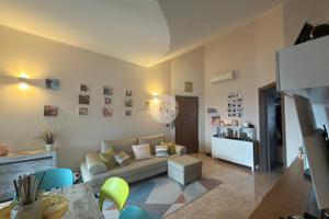 4 LOCALI A SETTIMO TORINESE