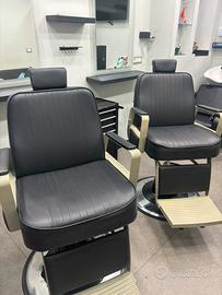 Poltrone xanitalia